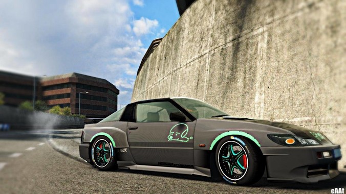 什么是 AI Agent（智能体）？