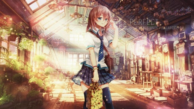 房价还会继续下跌吗？