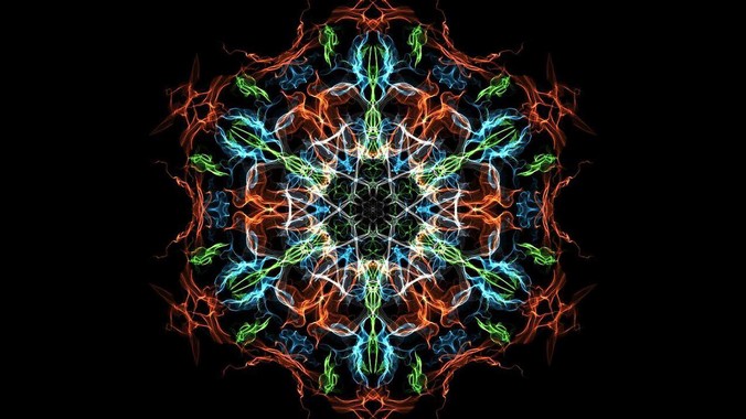 wps和Ms office哪个更先进？