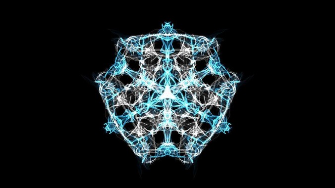 现在个人博客不能备案了吗？