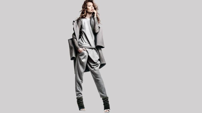 请问有没有什么工具能够生成局域网的网络拓扑结构图？