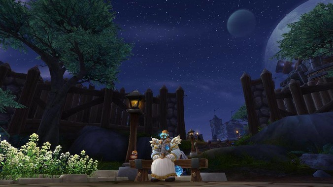 为什么广东话连&ldquo;谁&rdquo;字都说不出，却认为自己是古汉语?