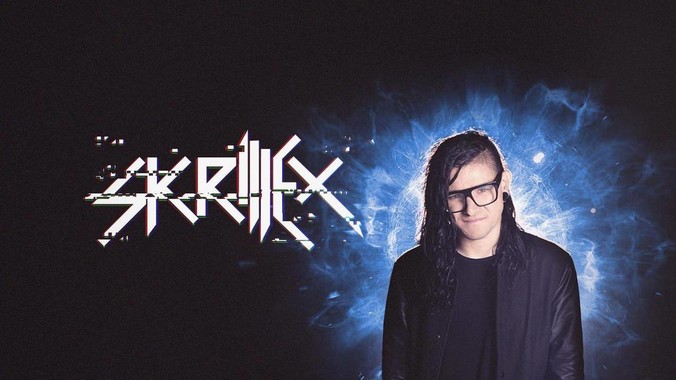 「全球第一网红」MrBeast 也想来中国，中国对国外顶流博主有哪些吸引力？你会推荐他去哪些地方？